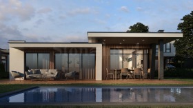 ������� ���� | Imot.bg � ����� ������ 17