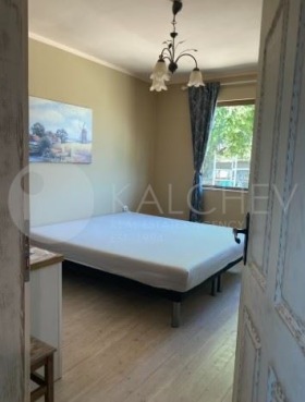 ������� ���� | Imot.bg � ����� ������ 10