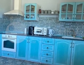 ������� ���� | Imot.bg � ����� ������ 7