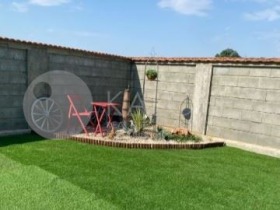 ������� ���� | Imot.bg � ����� ������ 15