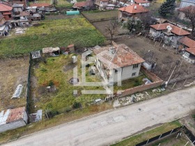 ������� ���� | Imot.bg � ����� ������ 2