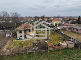 ������� ���� | Imot.bg � ����� ������ 3