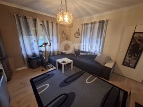 ������� ���� | Imot.bg � ����� ������ 9