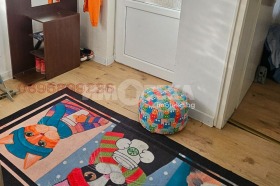 ������� ���� | Imot.bg � ����� ������ 6