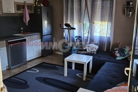 ������� ���� | Imot.bg � ����� ������ 5
