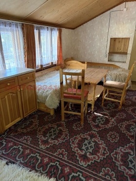 ������� ���� | Imot.bg � ����� ������ 8