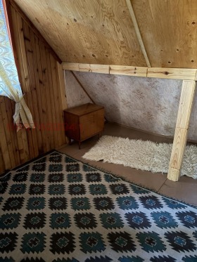 ������� ���� | Imot.bg � ����� ������ 4