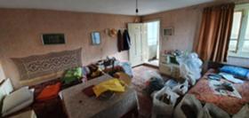 ������� ������ | Imot.bg � ����� ������ 3