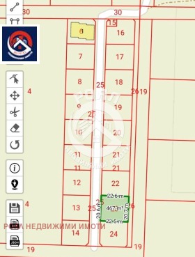 ������� ������ | Imot.bg � ����� ������ 2