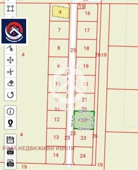 ����� ������� ������,���� �������, �������