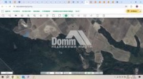 Продава ПАРЦЕЛ, с. Приселци, област Варна, снимка 5