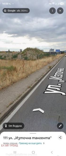 ����� ������� ������,���� �����, ������ 1