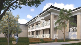 Продава  Парцел, гр. Стамболийски