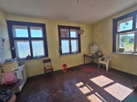 ������� ������������� ������ | Imot.bg � ����� ������ 4