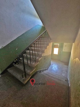 ������� ������������� ������ | Imot.bg � ����� ������ 7