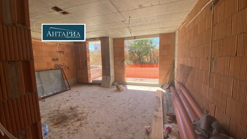 Na prodej  Studio oblast Burgas , Sozopol , 63 m2 | 70620054 - obraz [5]