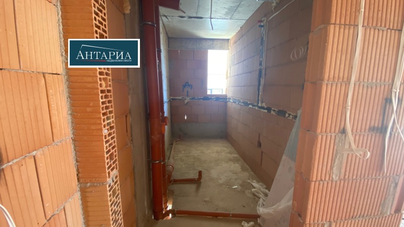 Na prodej  Studio oblast Burgas , Sozopol , 63 m2 | 70620054 - obraz [7]