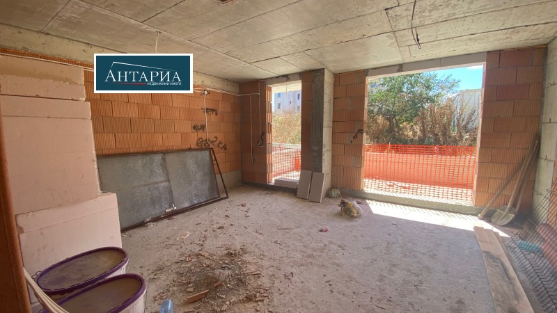 Na prodej  Studio oblast Burgas , Sozopol , 63 m2 | 70620054 - obraz [2]