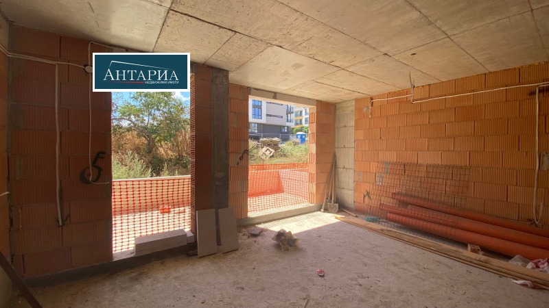 Na prodej  Studio oblast Burgas , Sozopol , 63 m2 | 70620054 - obraz [4]