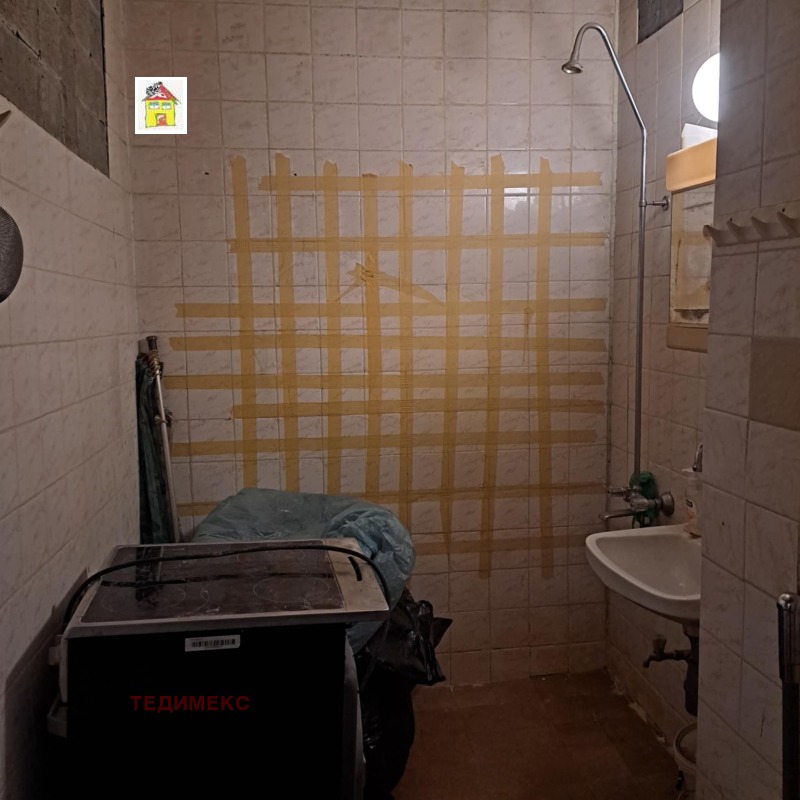 Продава 1-СТАЕН, гр. София, Красна поляна 1, снимка 3 - Апартаменти - 53212989