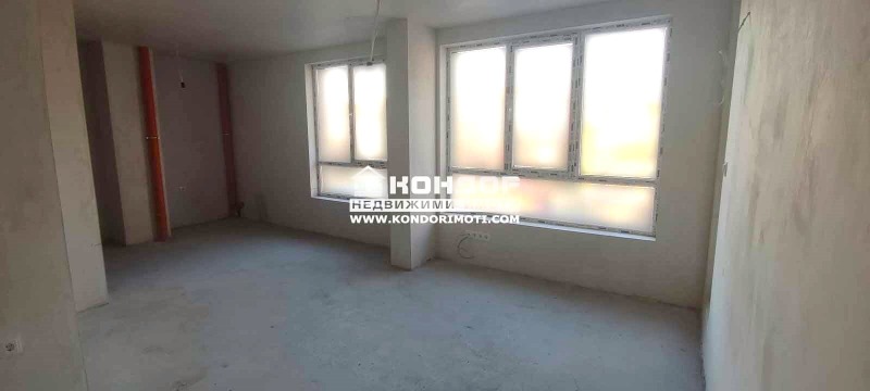 À venda  1 quarto Plovdiv , Vastanitcheski , 75 m² | 41444907 - imagem [2]