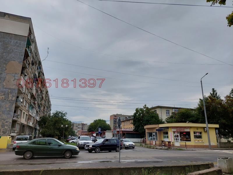 Продава 2-СТАЕН, гр. Перник, Мошино, снимка 16 - Aпартаменти - 47529420