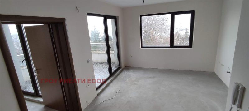 Продава  2-стаен област Варна , гр. Бяла , 54 кв.м | 33816732 - изображение [11]