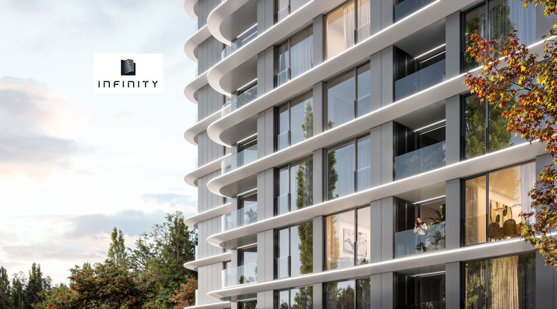 Na prodej  1 ložnice Sofia , Oborište , 72 m2 | 95933432 - obraz [5]