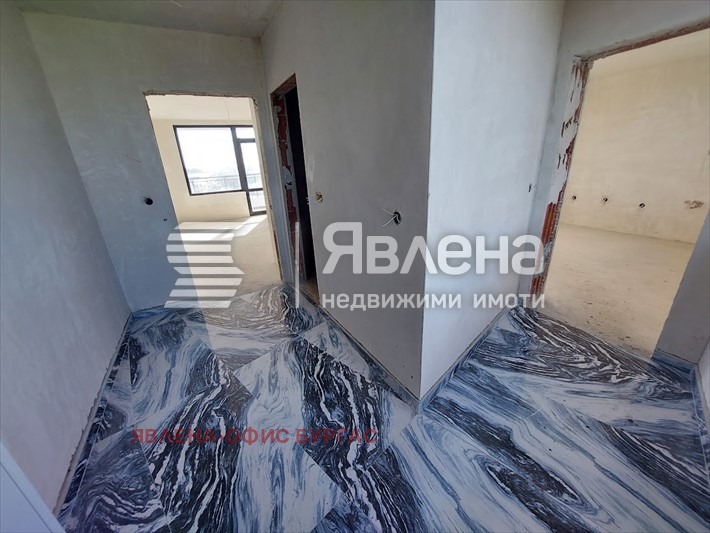Προς πώληση  1 υπνοδωμάτιο περιοχή Μπουργκάς , Πομορηε , 102 τ.μ | 90142740 - εικόνα [3]