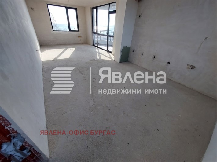 Προς πώληση  1 υπνοδωμάτιο περιοχή Μπουργκάς , Πομορηε , 102 τ.μ | 90142740 - εικόνα [6]