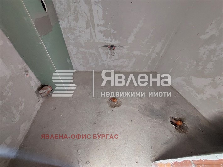 Προς πώληση  1 υπνοδωμάτιο περιοχή Μπουργκάς , Πομορηε , 102 τ.μ | 90142740 - εικόνα [9]