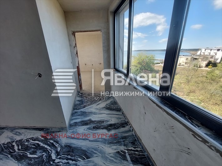Προς πώληση  1 υπνοδωμάτιο περιοχή Μπουργκάς , Πομορηε , 102 τ.μ | 90142740 - εικόνα [2]
