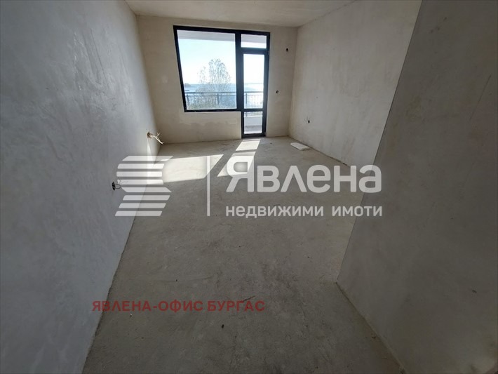 Προς πώληση  1 υπνοδωμάτιο περιοχή Μπουργκάς , Πομορηε , 102 τ.μ | 90142740 - εικόνα [5]