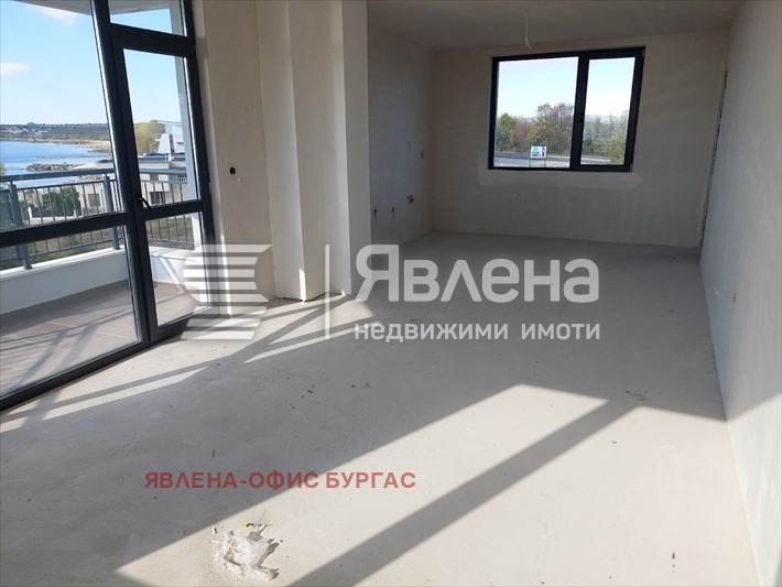Προς πώληση  1 υπνοδωμάτιο περιοχή Μπουργκάς , Πομορηε , 102 τ.μ | 90142740 - εικόνα [7]
