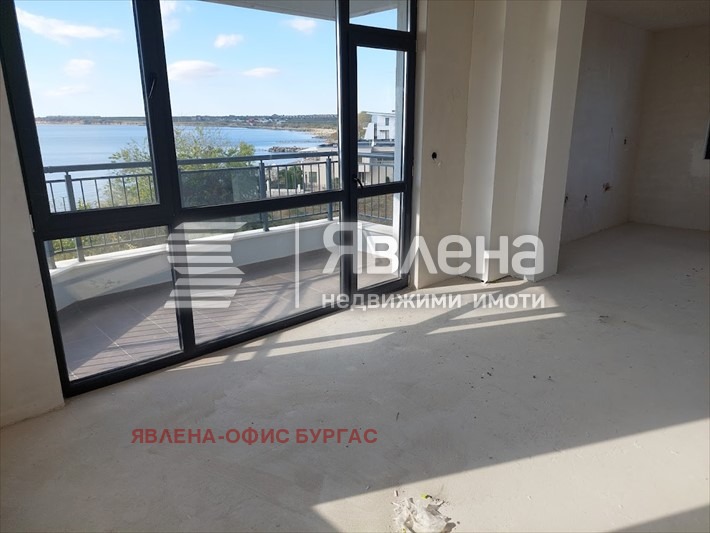 Προς πώληση  1 υπνοδωμάτιο περιοχή Μπουργκάς , Πομορηε , 102 τ.μ | 90142740