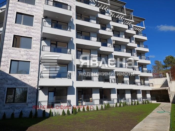 Προς πώληση  1 υπνοδωμάτιο περιοχή Μπουργκάς , Πομορηε , 102 τ.μ | 90142740 - εικόνα [10]
