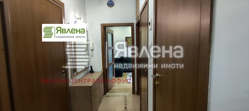 Προς πώληση  1 υπνοδωμάτιο Σοφηια , Κρασνο σελο , 74 τ.μ | 92582172 - εικόνα [8]
