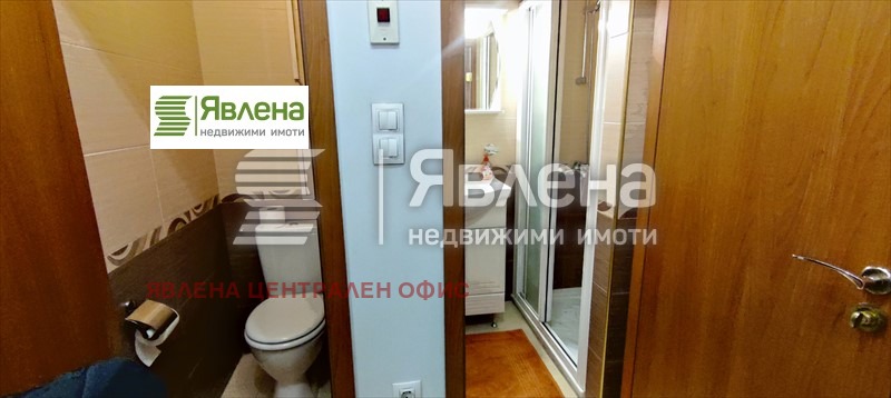 Προς πώληση  1 υπνοδωμάτιο Σοφηια , Κρασνο σελο , 74 τ.μ | 92582172 - εικόνα [7]