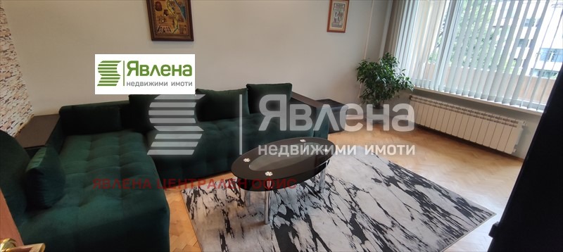 Προς πώληση  1 υπνοδωμάτιο Σοφηια , Κρασνο σελο , 74 τ.μ | 92582172 - εικόνα [2]