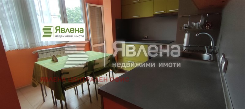 Προς πώληση  1 υπνοδωμάτιο Σοφηια , Κρασνο σελο , 74 τ.μ | 92582172 - εικόνα [3]