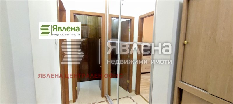 Προς πώληση  1 υπνοδωμάτιο Σοφηια , Κρασνο σελο , 74 τ.μ | 92582172 - εικόνα [6]