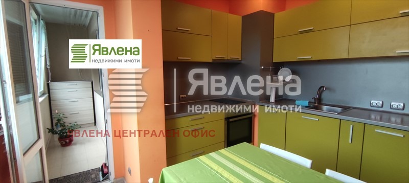 Προς πώληση  1 υπνοδωμάτιο Σοφηια , Κρασνο σελο , 74 τ.μ | 92582172 - εικόνα [5]