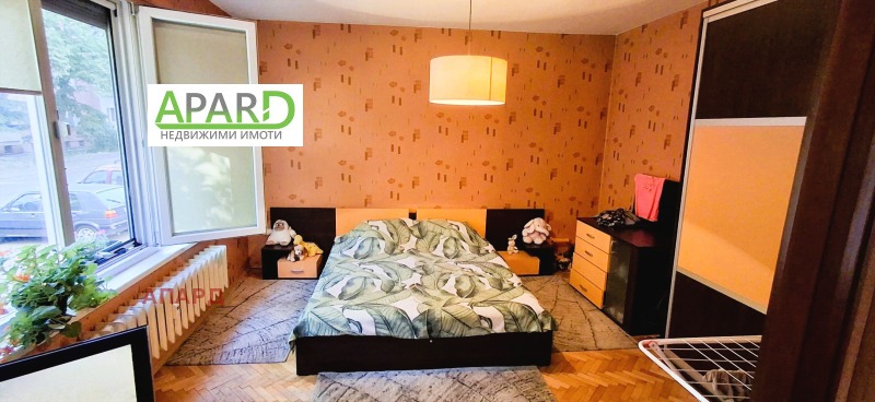 Продава  2-стаен град София , Захарна фабрика , 65 кв.м | 30477673 - изображение [6]
