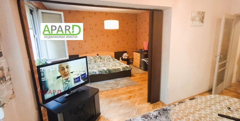 Продава  2-стаен град София , Захарна фабрика , 65 кв.м | 30477673 - изображение [4]