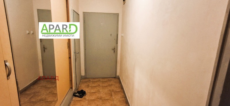 Продава  2-стаен град София , Захарна фабрика , 65 кв.м | 30477673 - изображение [2]