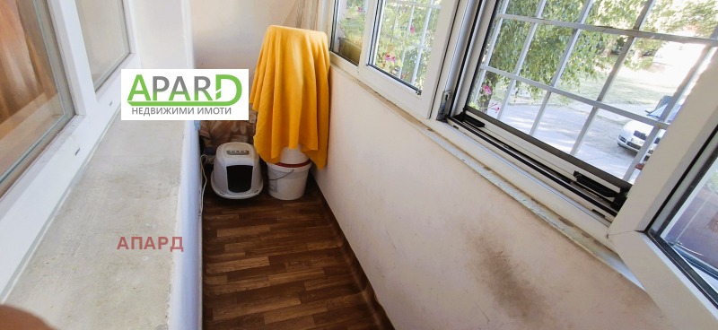 Продава  2-стаен град София , Захарна фабрика , 65 кв.м | 30477673 - изображение [10]