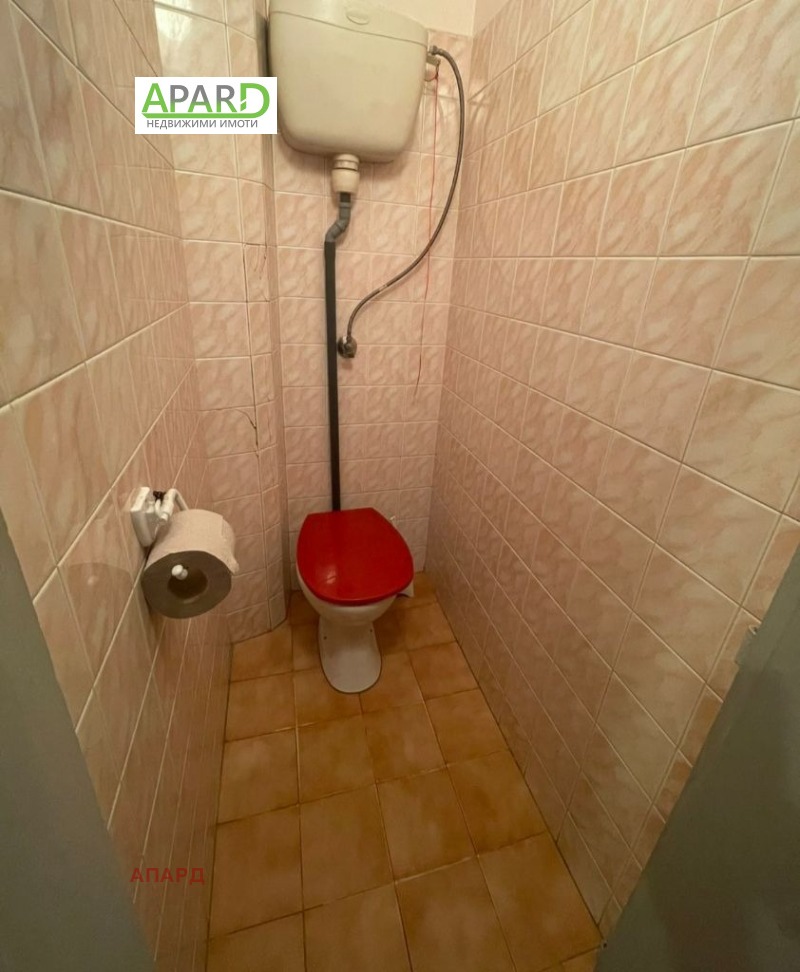 Продава  2-стаен град София , Захарна фабрика , 65 кв.м | 30477673 - изображение [12]
