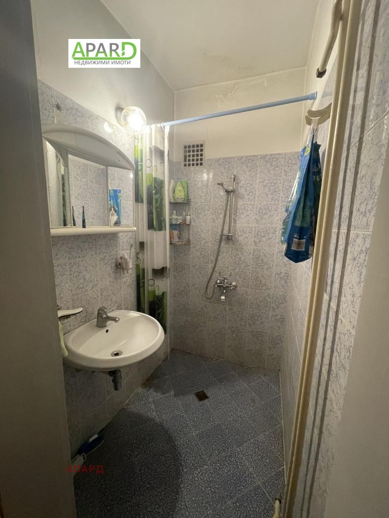 Продава  2-стаен град София , Захарна фабрика , 65 кв.м | 30477673 - изображение [11]