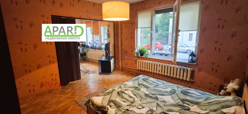 Продава  2-стаен град София , Захарна фабрика , 65 кв.м | 30477673 - изображение [7]