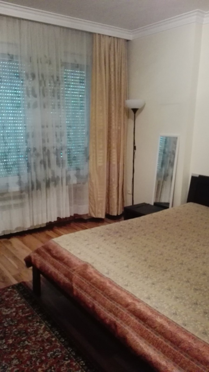 Продава  2-стаен град София , Хиподрума , 42 кв.м | 67405935 - изображение [6]